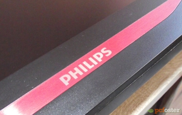 Philips 272g5