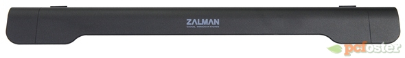 Zalman NC2000