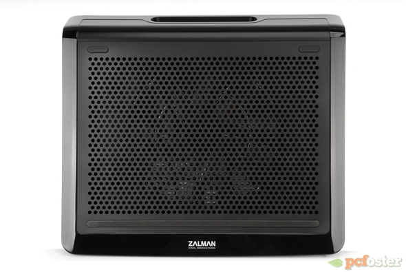 Zalman NC3000U