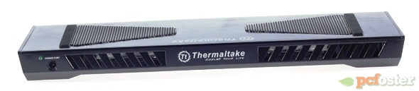 Thermaltake Xaser S1000