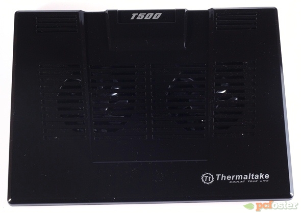 Thermaltake NBCool T500