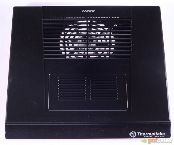 Thermaltake NBCool T1000