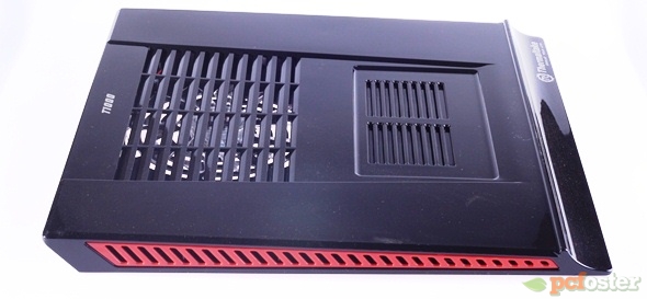 Thermaltake NBCool T1000