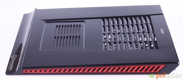 Thermaltake NBCool T1000