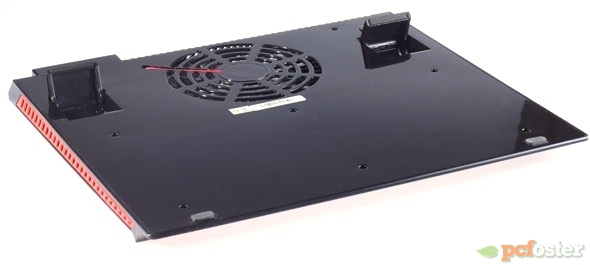 Thermaltake NBCool T1000