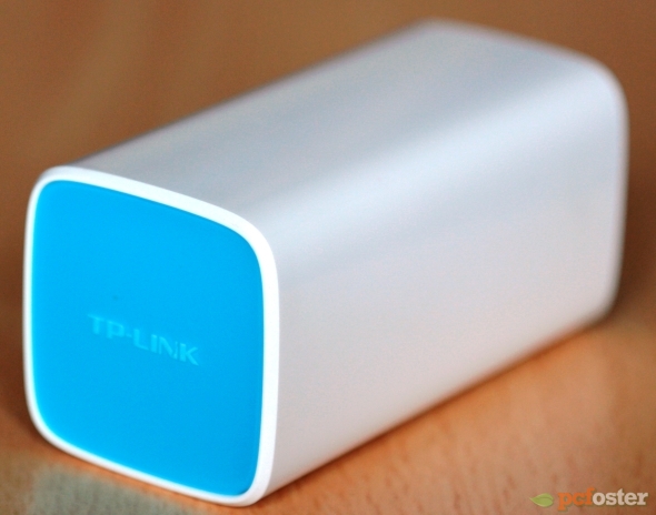 TP-Link Power Bank