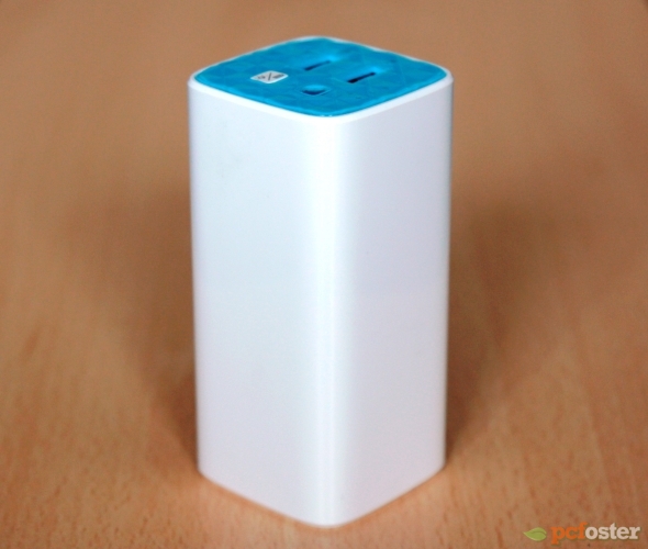 TP-Link Power Bank