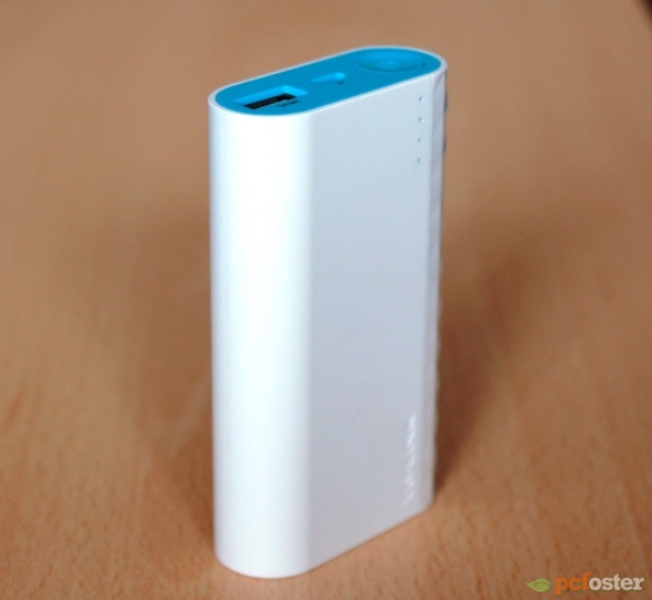 TP-Link Power Bank