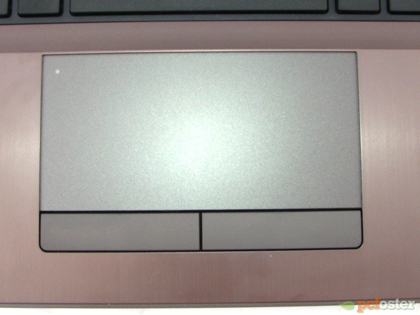 HP ProBook 6560b LG656EA