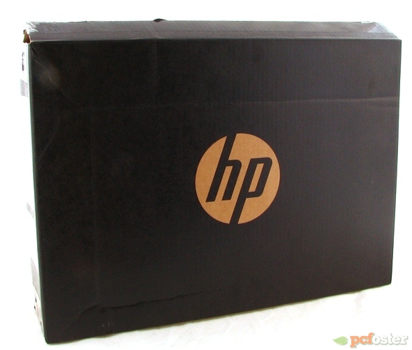 HP ProBook 6560b LG656EA