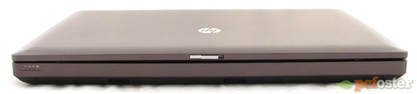 HP ProBook 6560b LG656EA