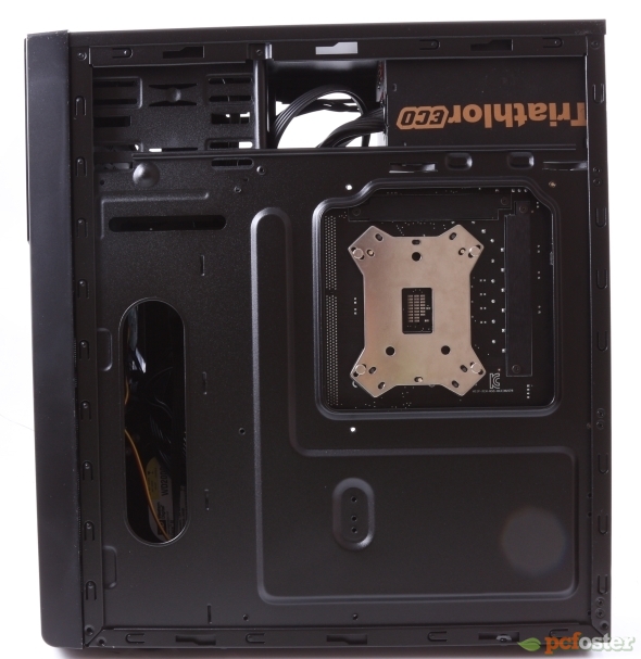 Precision PS13B