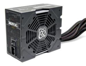 XFX