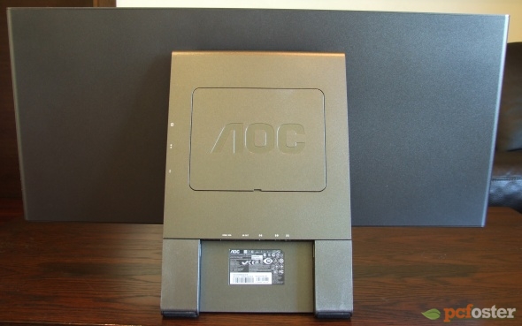 AOC q2963pm