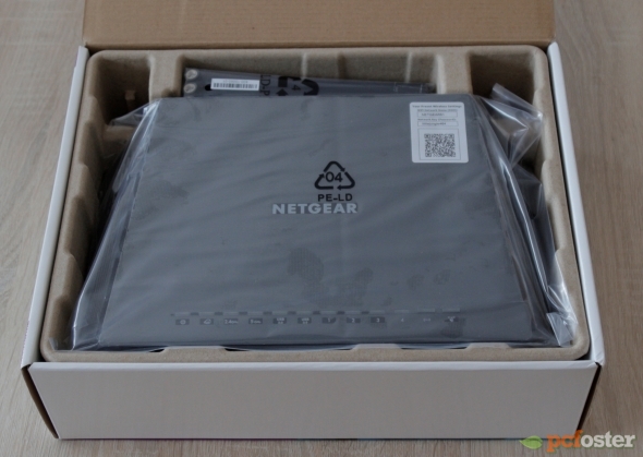 Netgear 6800