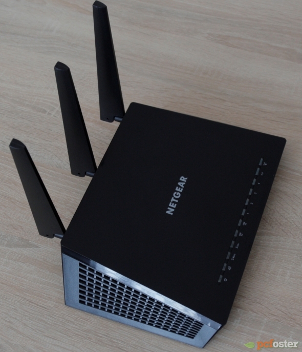 Netgear 6800