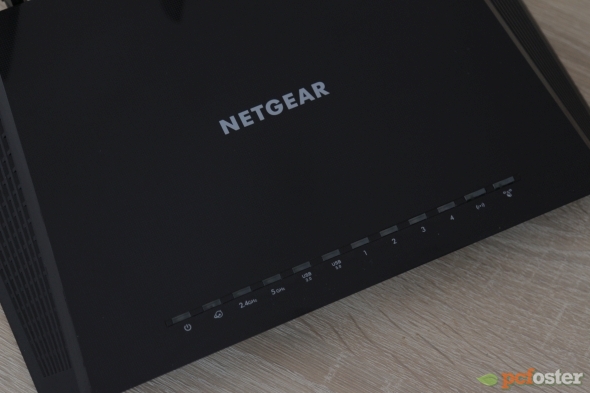 Netgear 6800