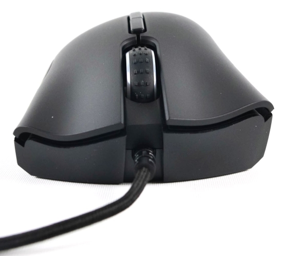 Razer Deathadder Elite