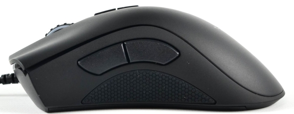 Razer Deathadder Elite