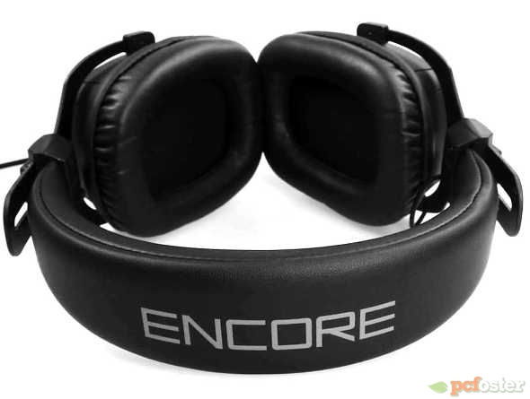 Ecnore Rockmaster OE