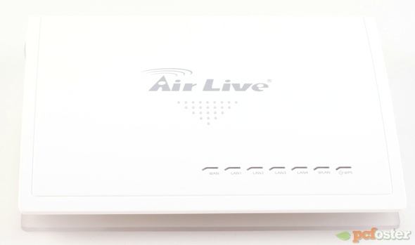 AirLive Air3G