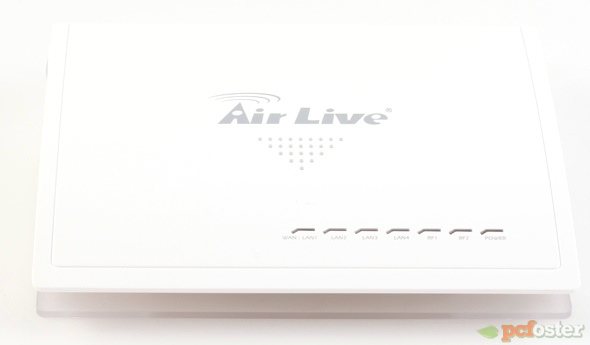 AirLive G.DUO