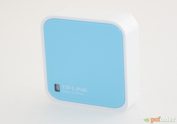 Tp-Link