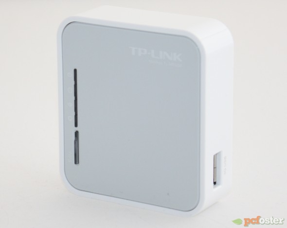 Tp-Link