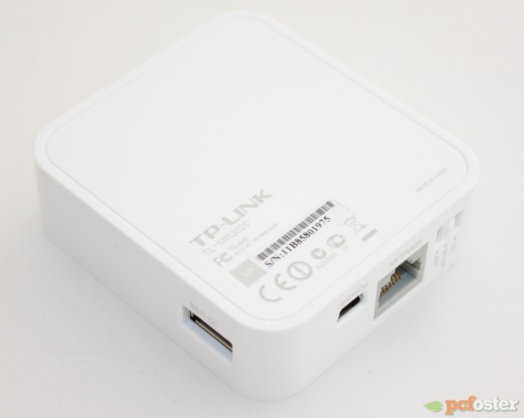 Tp-Link