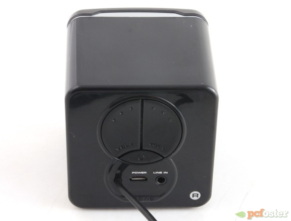 Arctic S111 BT