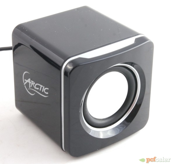 Arctic S111 BT