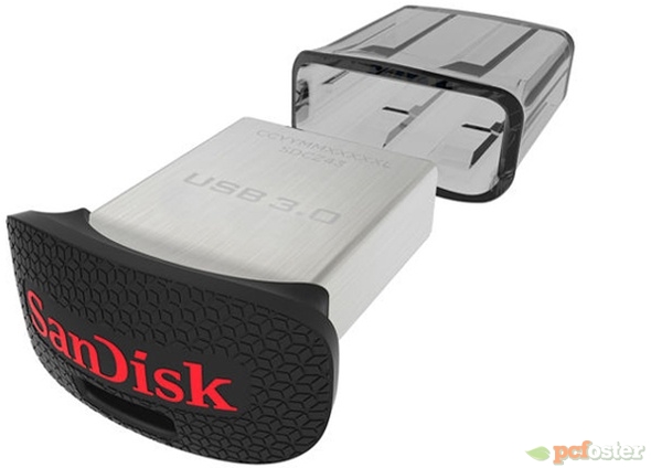 San Disk