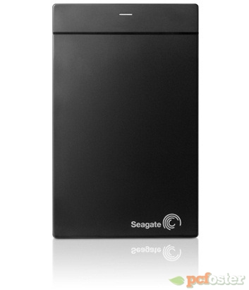 Seagate Slim 500 GB