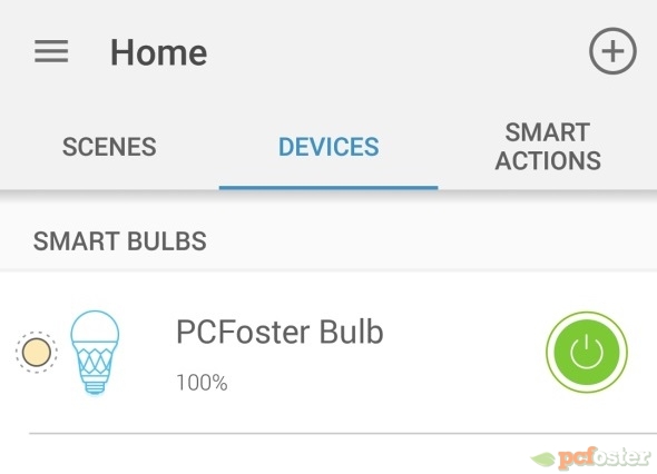 TP-Link HS110