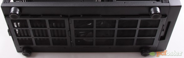 NZXT Source 530
