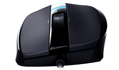 Gigabyte M6980