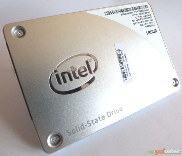 SSD felieton