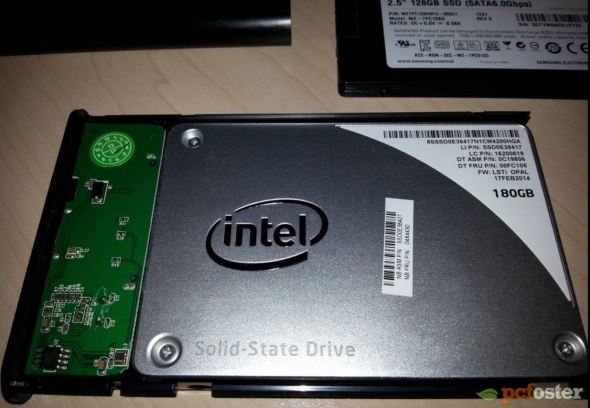 SSD felieton
