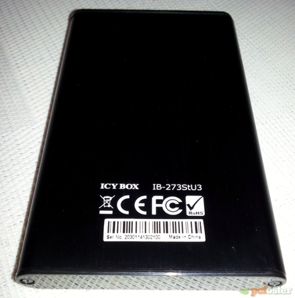 SSD felieton
