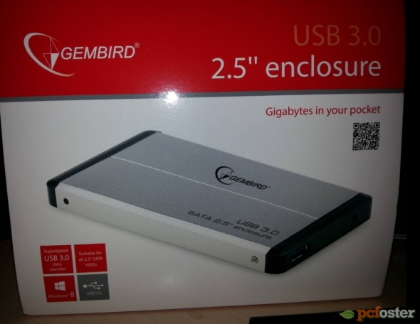 SSD felieton