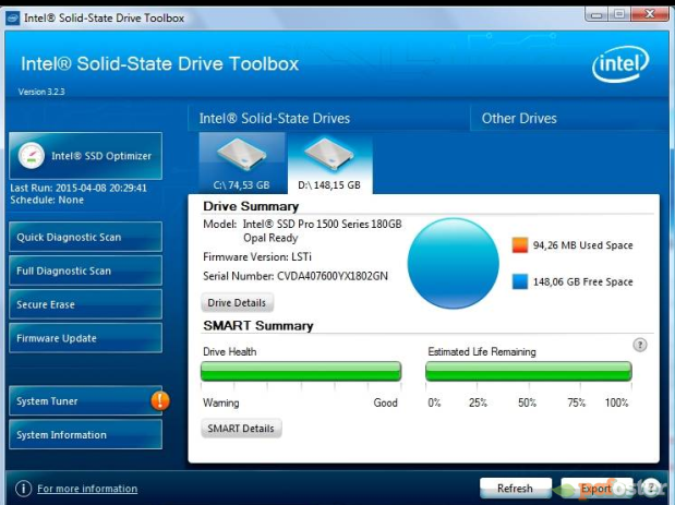 SSD felieton