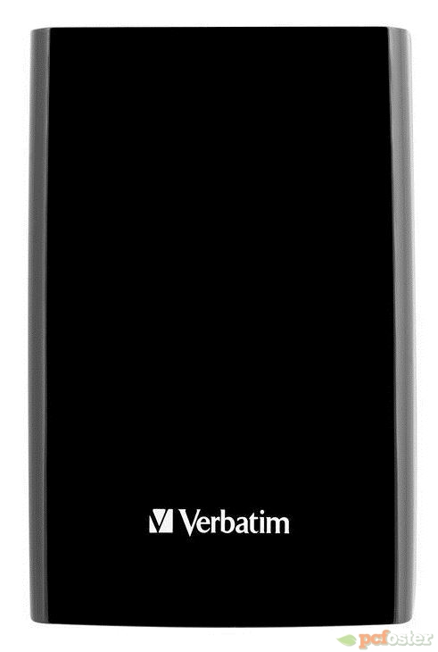 Verbatim Store n Go 1 TB