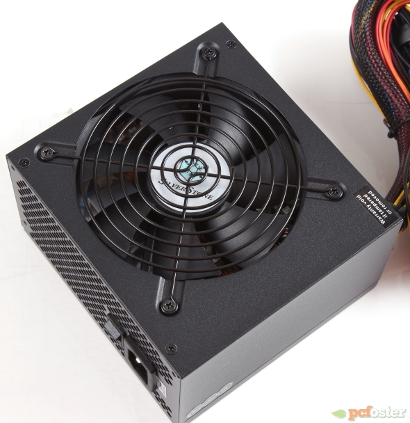 Strider Essential 400 W