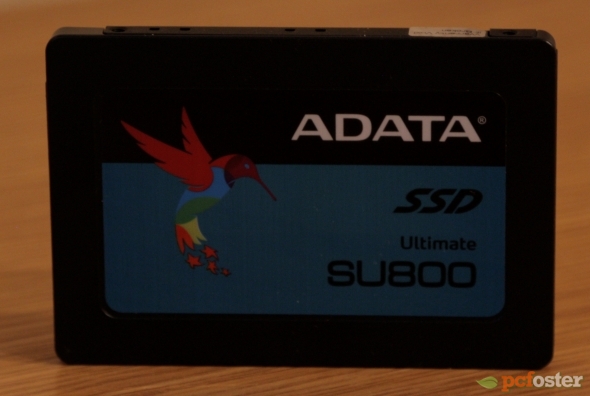 ADATA SU800