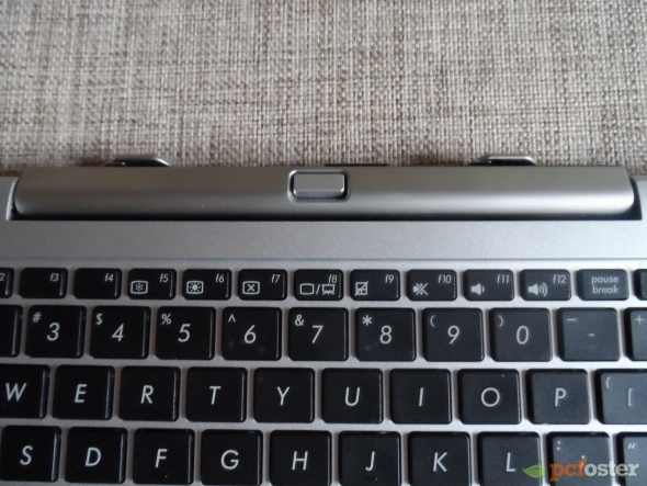 ASUS T300F