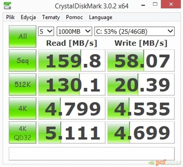 ASUS T300F