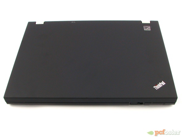 Lenovo ThinkPad T410