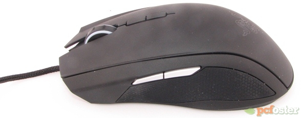 Razer Taipan