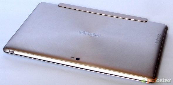 Asus Transformer TF201