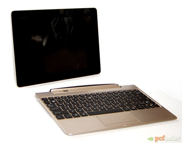 Asus Transformer TF201